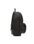 Vans Rucsac Wm Deana III Ba VN00021M1O71 Negru - Pled.ro