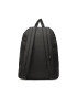 Vans Rucsac Wm Deana III Ba VN00021M1O71 Negru - Pled.ro