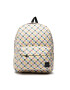 Vans Rucsac Wm Deana III Ba VN00021MXZP1 Colorat - Pled.ro