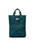 Vans Rucsac Wm Free Hand Ba VN0A5I1D60Q1 Verde - Pled.ro