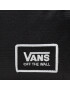 Vans Rucsac Wm Glitter Cech VN0A48HGXZG1 Negru - Pled.ro