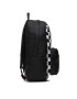 Vans Rucsac Wm Glitter Cech VN0A48HGXZG1 Negru - Pled.ro