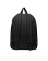 Vans Rucsac Wm Glitter Cech VN0A48HGXZG1 Negru - Pled.ro