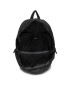 Vans Rucsac Wm Glitter Cech VN0A48HGXZG1 Negru - Pled.ro