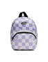 Vans Rucsac Wm Got This Mini Backpack VN0A3Z7WC8B1 Violet - Pled.ro