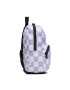 Vans Rucsac Wm Got This Mini Backpack VN0A3Z7WC8B1 Violet - Pled.ro