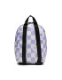 Vans Rucsac Wm Got This Mini Backpack VN0A3Z7WC8B1 Violet - Pled.ro