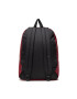 Vans Rucsac Wm Realm Backpa VN0A3UI6J511 Vișiniu - Pled.ro