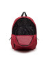 Vans Rucsac Wm Realm Backpa VN0A3UI6J511 Vișiniu - Pled.ro