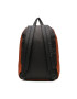 Vans Rucsac Wm Realm Backpack VN0A3UI6CKN1 Maro - Pled.ro