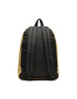 Vans Rucsac Wm Realm Backpack VN0A3UI6OC21 Portocaliu - Pled.ro