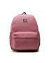 Vans Rucsac Wm Realm Plus Backpa VN0A34GLYRT1 Roz - Pled.ro