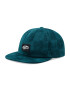 Vans Șapcă Corduroy Cap VN0A7RY160Q1 Albastru - Pled.ro