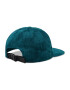 Vans Șapcă Corduroy Cap VN0A7RY160Q1 Albastru - Pled.ro