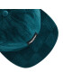 Vans Șapcă Corduroy Cap VN0A7RY160Q1 Albastru - Pled.ro