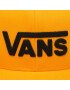 Vans Șapcă Mn Drop V Ii Snapback VN0A36OR6U41 Galben - Pled.ro