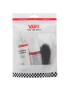 Vans Set îngrijire pantofi Shoe Care Ca VN0A45DAWHT1 - Pled.ro