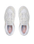 Vans Sneakers Amzn Trailhead VN0A7TO2FS81 Écru - Pled.ro