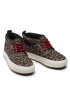 Vans Sneakers Chukka 79 Mte-1 VN0A5JHWA0A1 Maro - Pled.ro