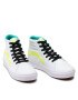 Vans Sneakers Comfycush Sk-8 VN0A4UVXABV1 Alb - Pled.ro