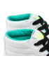 Vans Sneakers Comfycush Sk-8 VN0A4UVXABV1 Alb - Pled.ro