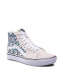 Vans Sneakers Comfycush Sk8-Hi VN0A3WMB9KR1 Bej - Pled.ro