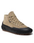 Vans Sneakers Destruct Mid Mte- VN0A5KQUZF51 Bej - Pled.ro