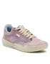 Vans Sneakers Evdnt Rw Ultim VN0A5DY5BD51 Violet - Pled.ro