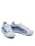 Vans Sneakers Evdnt Ultimate VN0A5DY7ARN1 Albastru - Pled.ro