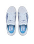 Vans Sneakers Evdnt Ultimate VN0A5DY7ARN1 Albastru - Pled.ro