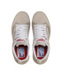 Vans Sneakers Evdnt Ultimatewaffle VN0A5KY4TWH1 Bej - Pled.ro