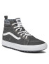 Vans Sneakers Jn Sk8-Hi Mte-1 VN0A5KXKGYW1 Gri - Pled.ro