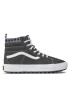 Vans Sneakers Jn Sk8-Hi Mte-1 VN0A5KXKGYW1 Gri - Pled.ro