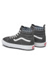 Vans Sneakers Jn Sk8-Hi Mte-1 VN0A5KXKGYW1 Gri - Pled.ro