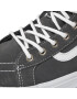 Vans Sneakers Jn Sk8-Hi Mte-1 VN0A5KXKGYW1 Gri - Pled.ro