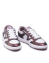 Vans Sneakers Lowland Cc VN0A4TZY8W81 Alb - Pled.ro