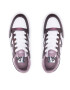 Vans Sneakers Lowland Cc VN0A4TZY8W81 Alb - Pled.ro