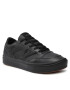 Vans Sneakers Lowland Cc VN0A5HYZRZQ1 Negru - Pled.ro