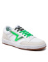 Vans Sneakers Lowland Cc VN0A7TNLWHT1 Alb - Pled.ro