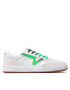 Vans Sneakers Lowland Cc VN0A7TNLWHT1 Alb - Pled.ro