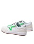 Vans Sneakers Lowland Cc VN0A7TNLWHT1 Alb - Pled.ro