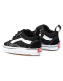 Vans Sneakers Old Skool Crib VN0A3U8K6BT1 Negru - Pled.ro