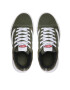 Vans Teniși Old Skool Over VN0A7Q5EN3U1 Verde - Pled.ro