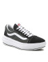 Vans Sneakers Old Skool Overt VN0A7Q5EBA21 Negru - Pled.ro