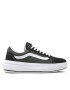 Vans Sneakers Old Skool Overt VN0A7Q5EBA21 Negru - Pled.ro