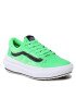 Vans Teniși Old Skool Overt VN0A7Q5EGRN1 Verde - Pled.ro