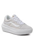 Vans Sneakers Old Skool Overt VN0A7Q5ELGX1 Gri - Pled.ro