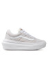 Vans Sneakers Old Skool Overt VN0A7Q5ELGX1 Gri - Pled.ro