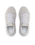 Vans Sneakers Old Skool Overt VN0A7Q5ELGX1 Gri - Pled.ro