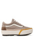 Vans Sneakers Old Skool Stac VN0A4U15BD31 Bej - Pled.ro